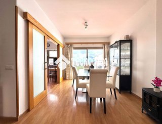 Casa adosada en venta en Tamaraceite en Palmas de Gran Canaria(Las)