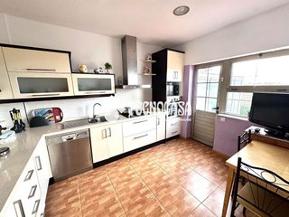 Casa adosada en venta en Tamaraceite en Palmas de Gran Canaria(Las)