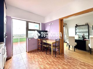 Casa adosada en venta en Tamaraceite en Palmas de Gran Canaria(Las)