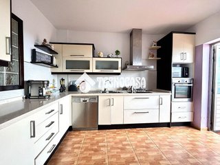 Casa adosada en venta en Tamaraceite en Palmas de Gran Canaria(Las)