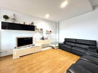 Casa adosada en venta en Tamaraceite en Palmas de Gran Canaria(Las)