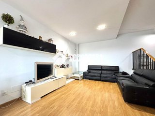 Casa adosada en venta en Tamaraceite en Palmas de Gran Canaria(Las)