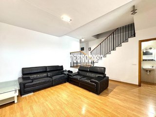Casa adosada en venta en Tamaraceite en Palmas de Gran Canaria(Las)