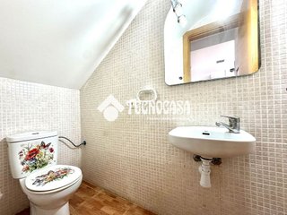Casa adosada en venta en Tamaraceite en Palmas de Gran Canaria(Las)