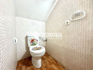Casa adosada en venta en Tamaraceite en Palmas de Gran Canaria(Las)
