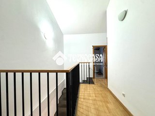 Casa adosada en venta en Tamaraceite en Palmas de Gran Canaria(Las)