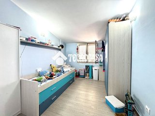 Casa adosada en venta en Tamaraceite en Palmas de Gran Canaria(Las)