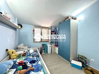 Casa adosada en venta en Tamaraceite en Palmas de Gran Canaria(Las)