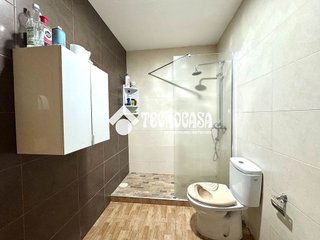 Casa adosada en venta en Tamaraceite en Palmas de Gran Canaria(Las)