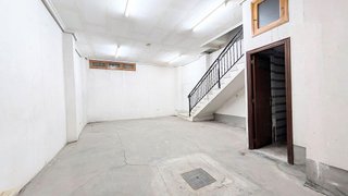 Local comercial en venta en Pont Nou - Corazón de Jesús en Elche