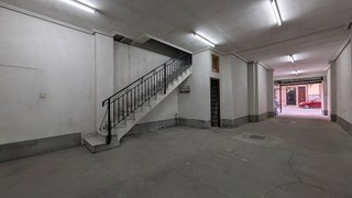 Local comercial en venta en Pont Nou - Corazón de Jesús en Elche
