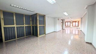 Local comercial en venta en Pont Nou - Corazón de Jesús en Elche