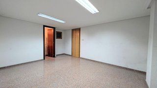 Local comercial en venta en Pont Nou - Corazón de Jesús en Elche