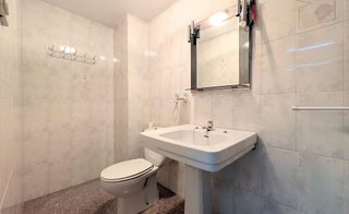 Local comercial en venta en Pont Nou - Corazón de Jesús en Elche