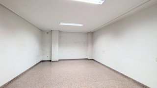 Local comercial en venta en Pont Nou - Corazón de Jesús en Elche