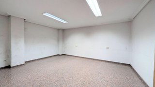 Local comercial en venta en Pont Nou - Corazón de Jesús en Elche