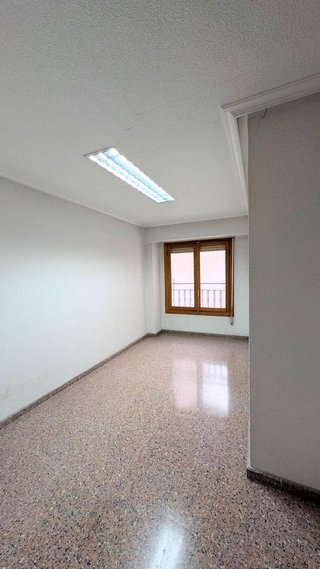 Local comercial en venta en Pont Nou - Corazón de Jesús en Elche