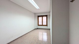Local comercial en venta en Pont Nou - Corazón de Jesús en Elche