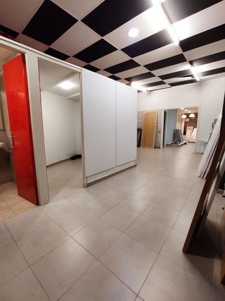 Local comercial en alquiler en Instituts - Universitat en Lleida