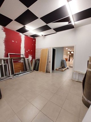 Local comercial en alquiler en Instituts - Universitat en Lleida