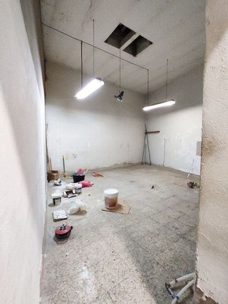 Local comercial en alquiler en Instituts - Universitat en Lleida