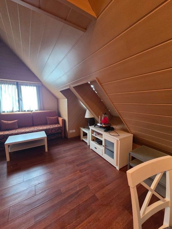 2-bedroom flat for sale in Pas de la Casa, Encamp · 2 of 8