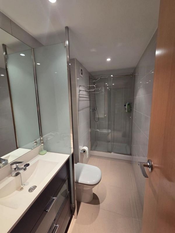 2-bedroom flat for sale in Pas de la Casa, Encamp · 4 of 8