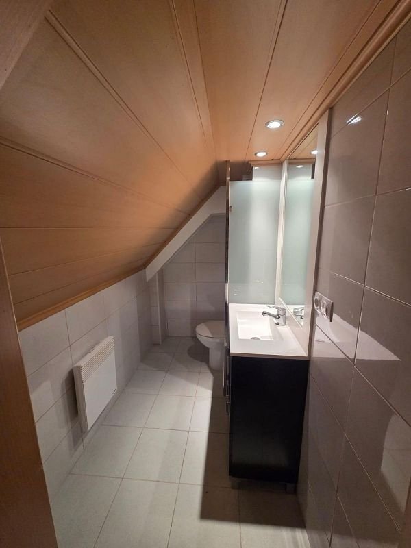 2-bedroom flat for sale in Pas de la Casa, Encamp · 6 of 8
