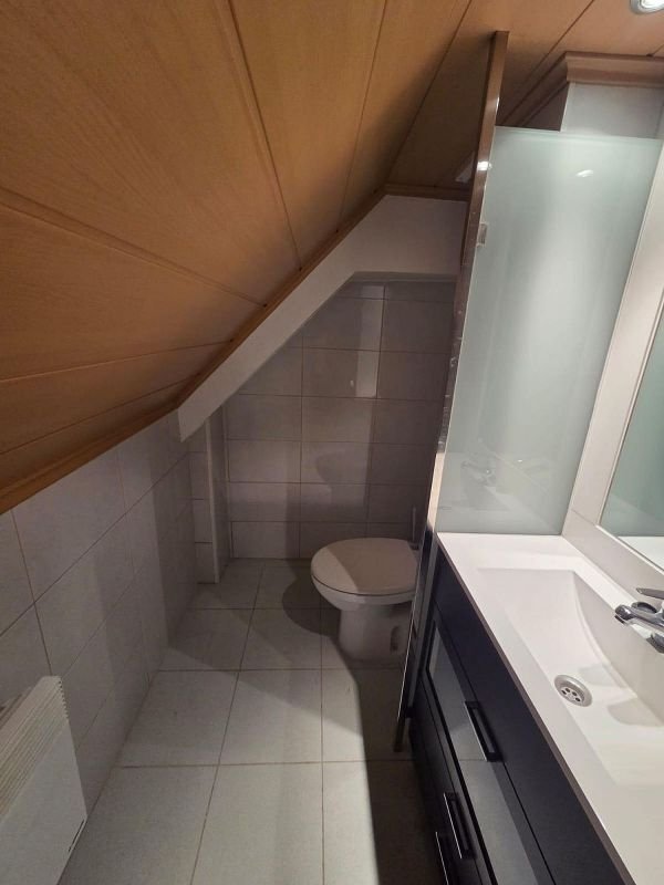 2-bedroom flat for sale in Pas de la Casa, Encamp · 7 of 8