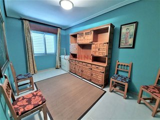 Casa pareada en alquiler en Mejostilla en Cáceres