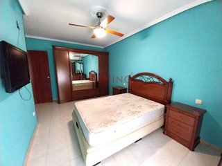 Casa pareada en alquiler en Mejostilla en Cáceres