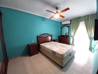 Casa pareada en alquiler en Mejostilla en Cáceres