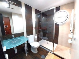 Casa pareada en alquiler en Mejostilla en Cáceres
