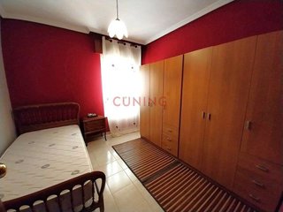 Casa pareada en alquiler en Mejostilla en Cáceres