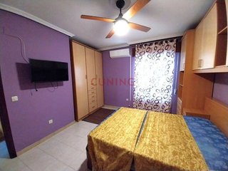Casa pareada en alquiler en Mejostilla en Cáceres