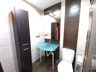 Casa pareada en alquiler en Mejostilla en Cáceres