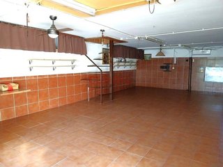 Casa pareada en alquiler en Mejostilla en Cáceres