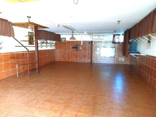 Casa pareada en alquiler en Mejostilla en Cáceres