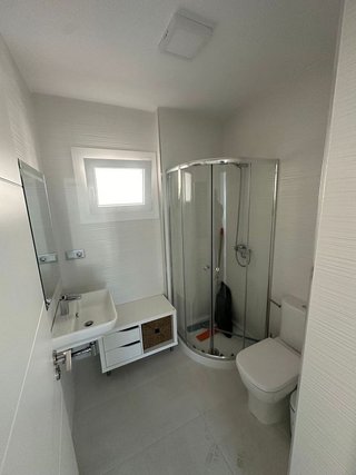 Piso en alquiler en Arroyo de la Miel en Benalmádena
