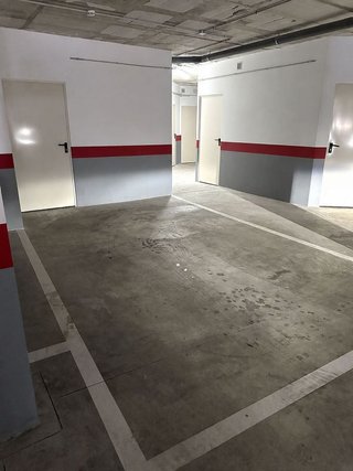 Piso en alquiler en Arroyo de la Miel en Benalmádena