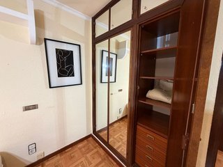 Piso en alquiler en Ruiseñores en Zaragoza