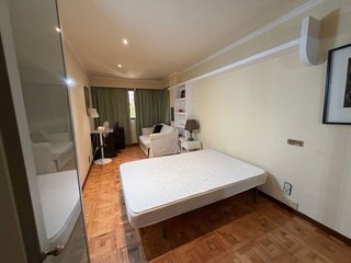 Piso en alquiler en Ruiseñores en Zaragoza