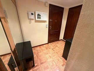 Piso en alquiler en Ruiseñores en Zaragoza