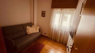 Piso en alquiler en Centro Ciudad en León