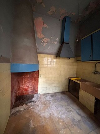 Casa en venta en Algemesí