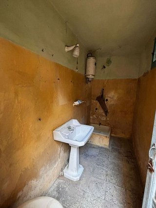 Casa en venta en Algemesí
