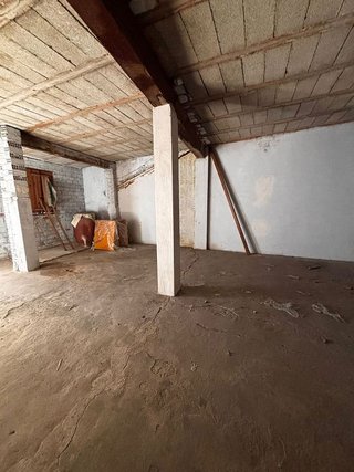 Casa en venta en Algemesí