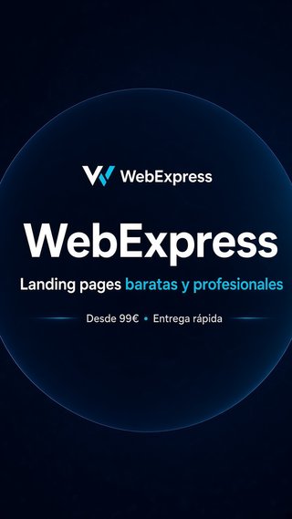 diseño de páginas web Wordpress