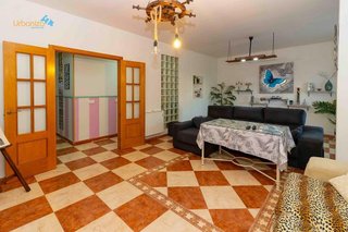 Chalet en venta en Maria Auxiliadora - Barriada LLera en Badajoz