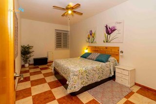 Chalet en venta en Maria Auxiliadora - Barriada LLera en Badajoz